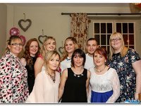 2015-01-03 - E2A9914 : ceri